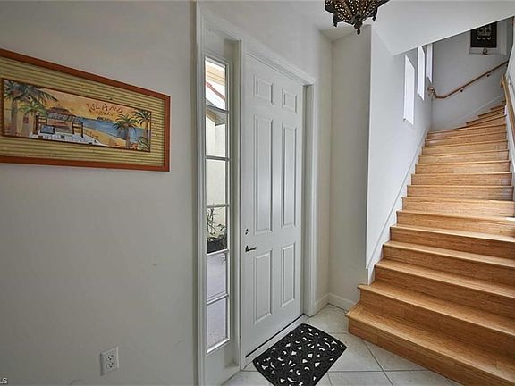 3rd image of 9370 Aviano Dr APT 202