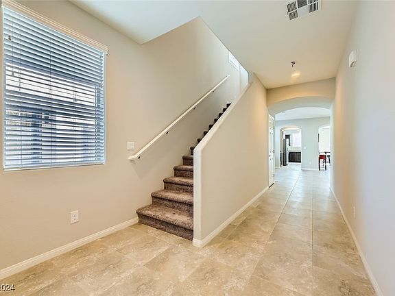 5th image of 5844 Beluga Bay St
