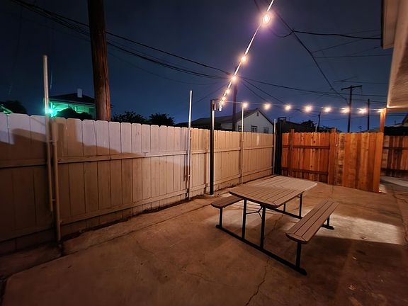 2nd image of 2284 Kearney Ave