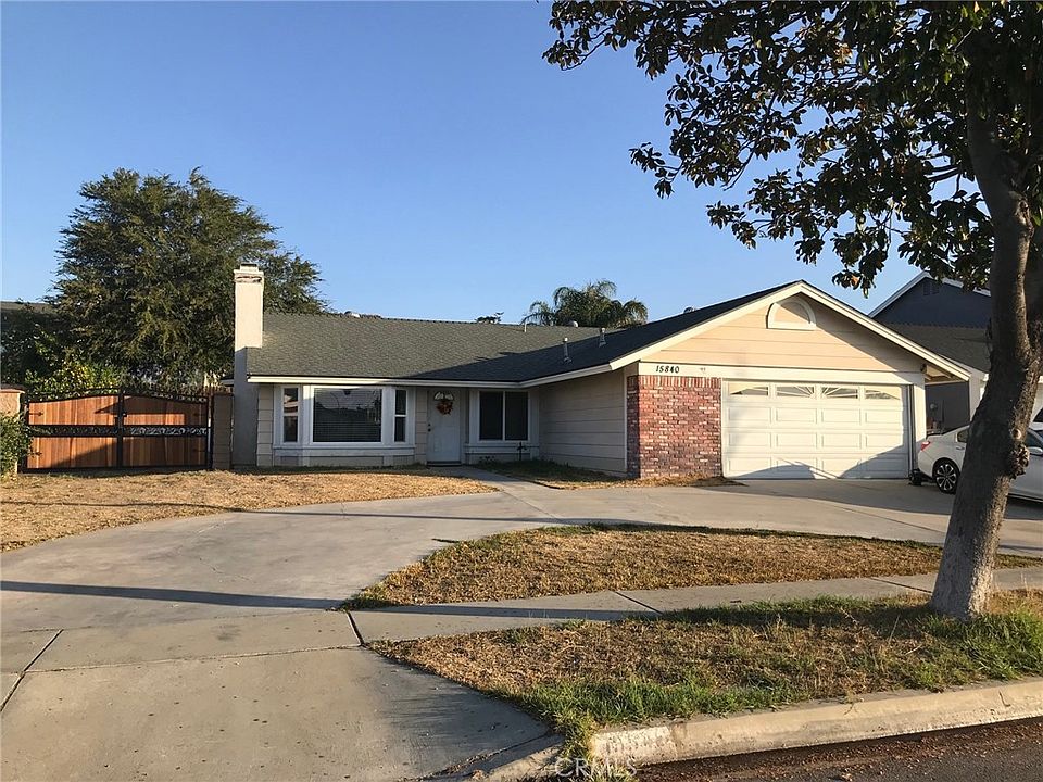 15840 Miller Ave, Fontana, CA 92336 | Zillow