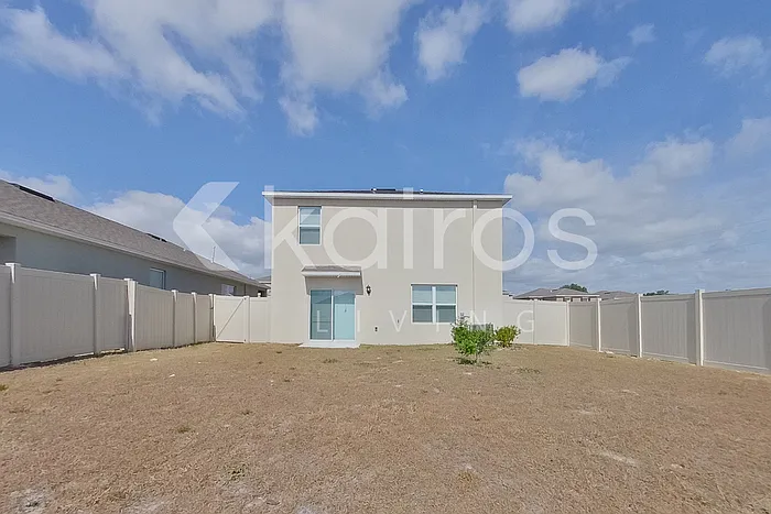 32048 Katelin Cir — Photo 18