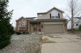 1st image of 180 Wood Forge Cir