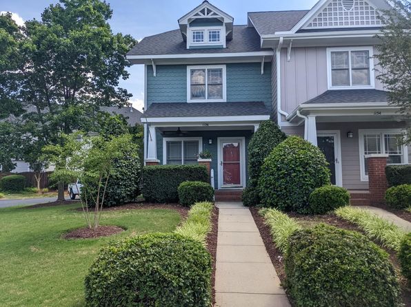 1156 Bungalow Park Dr