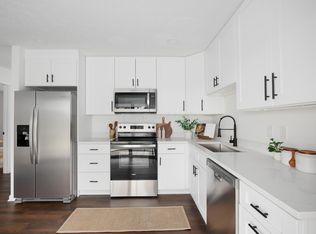 809 Cherrydale Ave, Columbus, OH 43207