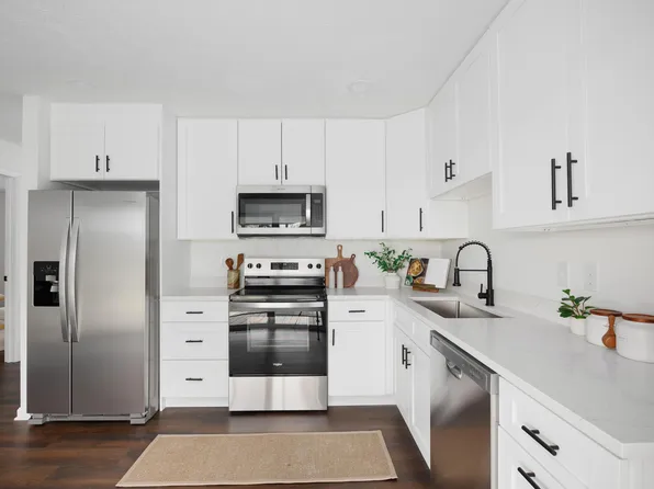 809 Cherrydale Ave, Columbus, OH 43207