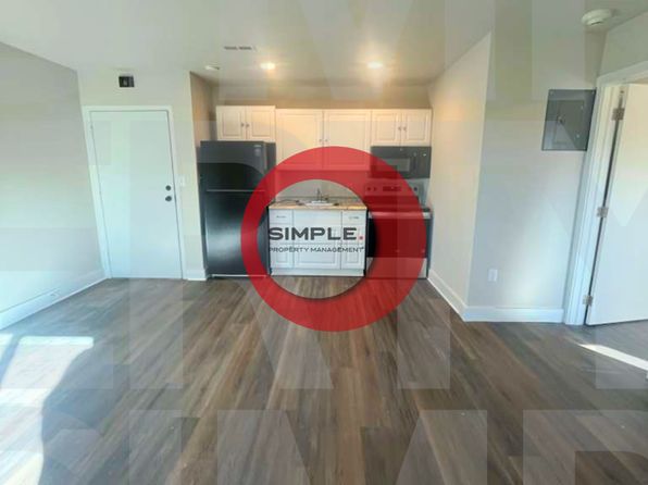 38.5 W Lancaster Ave #6