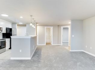 10824 SE 170th St UNIT B301, Renton, WA