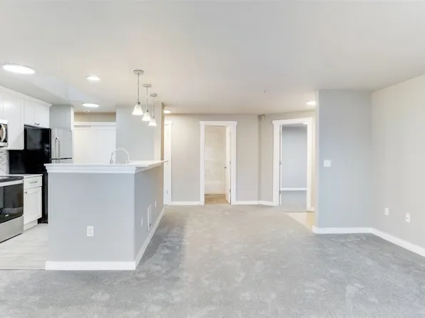 10824 SE 170th Street #B301, Renton, WA 98055