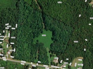 134 Thamon Rd, Shelby, NC 28150