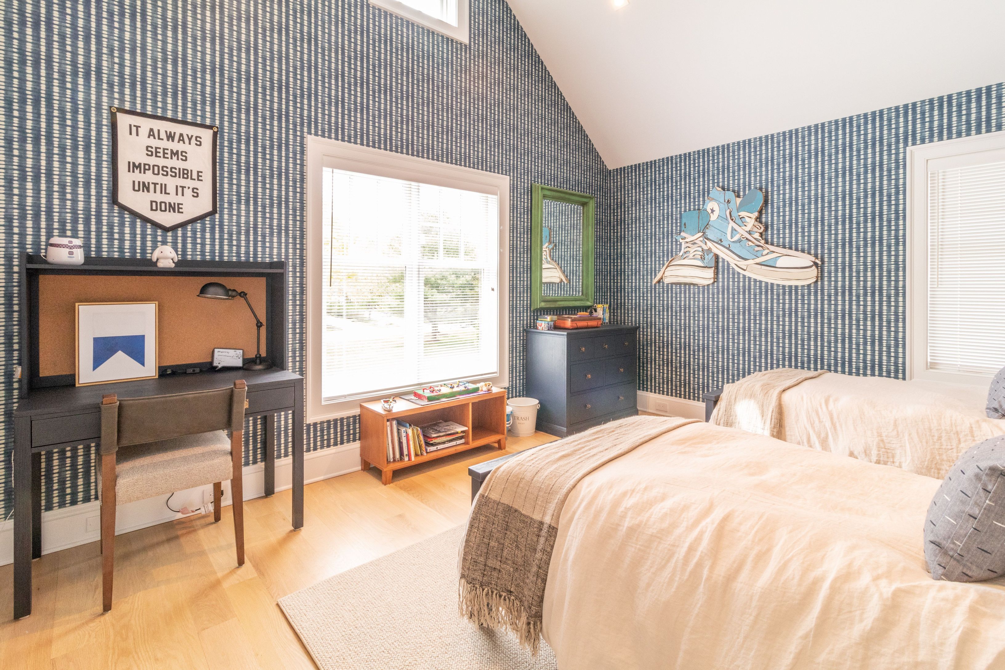 4 Ludlow Grn, Bridgehampton, NY 11963 Out East