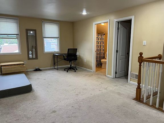 5th image of 125 S 12th St #3125-STREET125