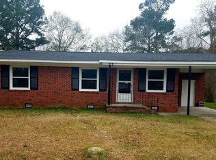 9 Elmora Ave, Goose Creek, SC 29445