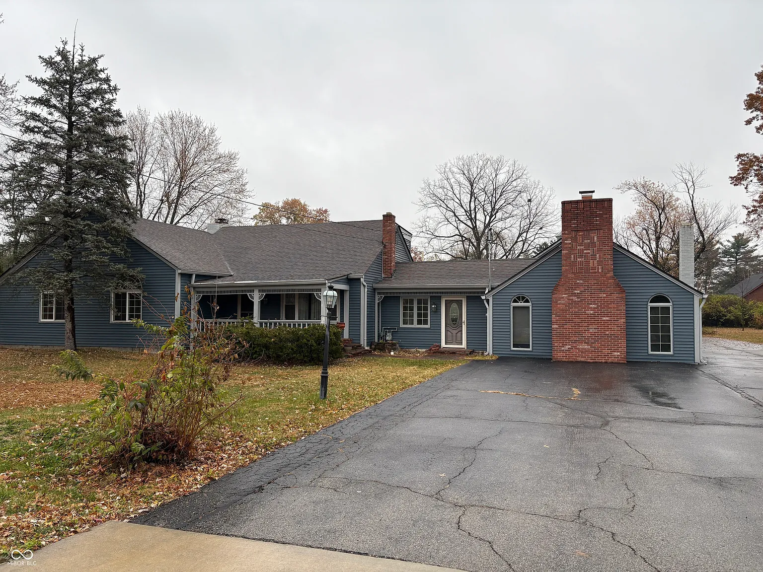 161 N Sigsbee St photo 1