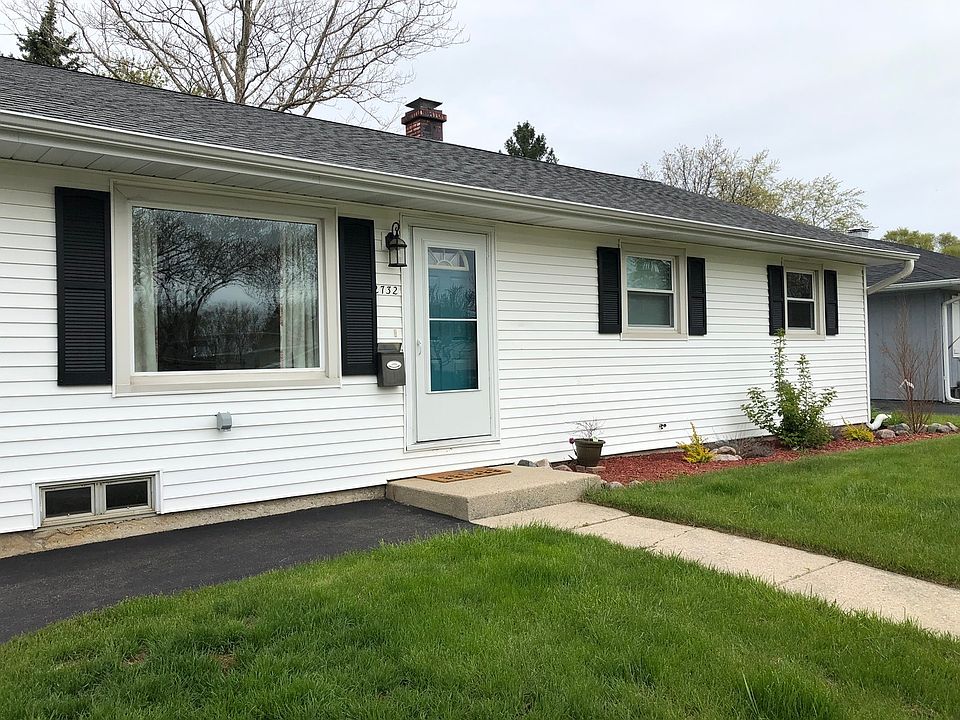 1st image of 2732 W Florida Ave