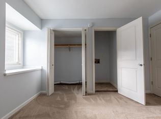 1433 Shipley Ferry Rd E #6, Kingsport, TN 37663