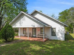 500 Allen St, Gilmer, TX 75644