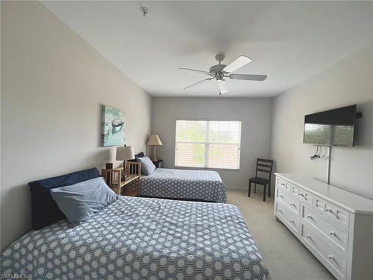3017 Driftwood Way #3004 — Photo 10