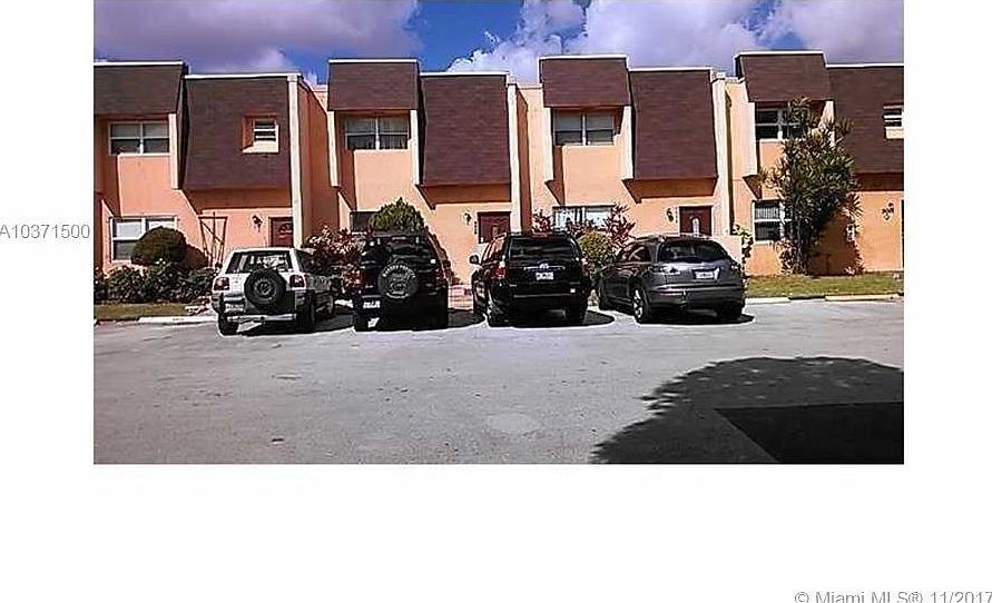 2nd image of 5628 Blueberry Ct #A166