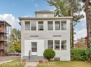 15 Brownell Ave, Hartford, CT 06106
