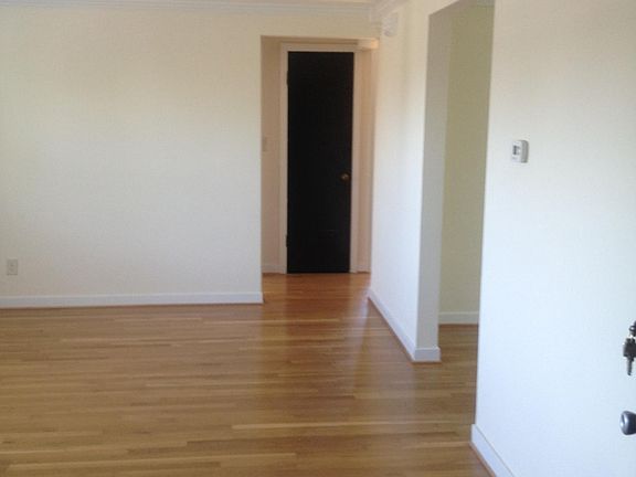 3rd image of 96 Concord Dr APT 3