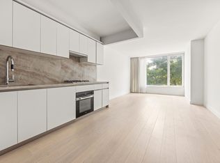 450 Washington St APT 206, New York, NY 10013