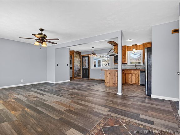 2nd image of 4100 Wayside Dr