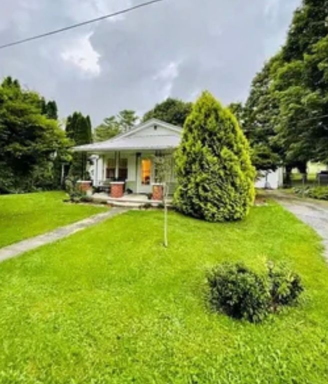 133 Taylor St - Property Image