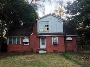 2663 Emogene St, Mobile, AL 36606