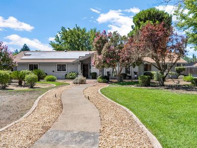 26964 Avenue 18 1/2, Madera, CA, 93638