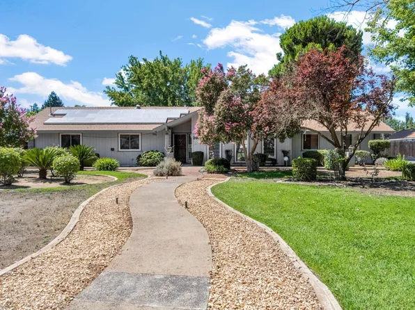 26964 Avenue 18 1/2, Madera, CA 93638