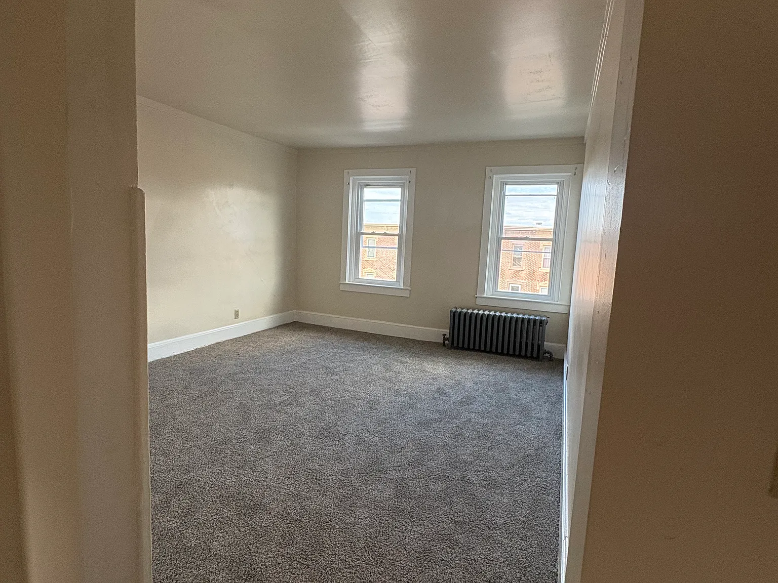 1 bed, $1,200 — Photo 4