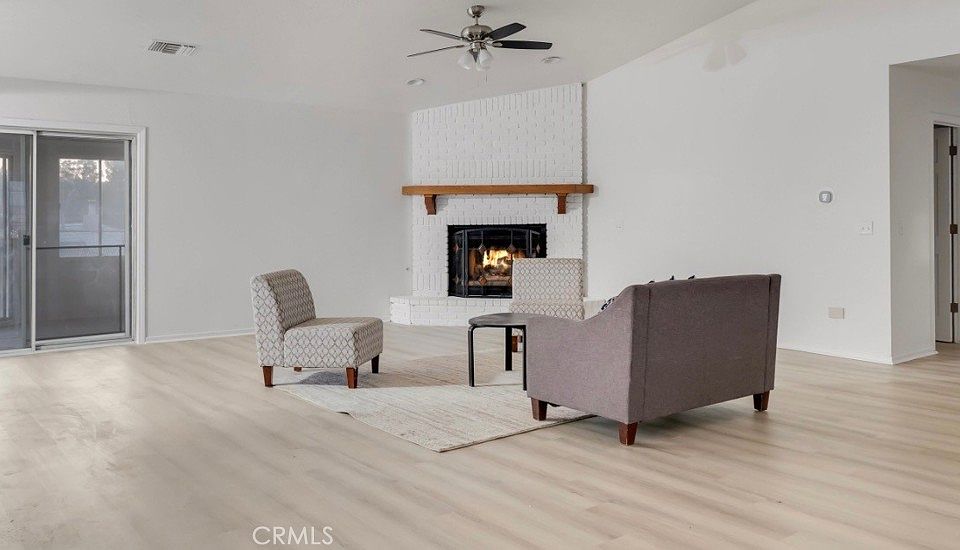 1st image of 11562 Orchid Ave