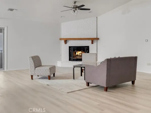 11562 Orchid Ave, Hesperia, CA 92345