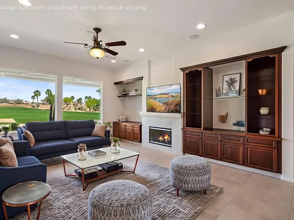 43393 Saint Andrews Dr, Indio, CA 92201