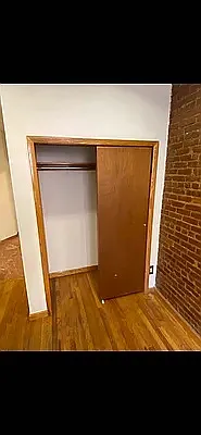 Rented by MOTION New York | media 2