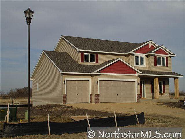1st image of 1850 White Oak Lane
