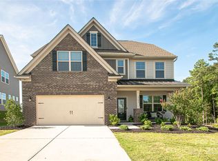 17637 Snug Harbor Rd, Charlotte, NC 28278