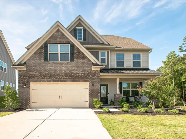 17637 Snug Harbor Rd, Charlotte, NC 28278