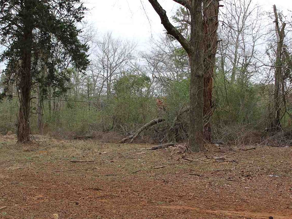 2nd image of 3431 Boyd Rd
