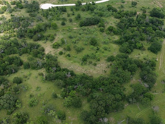 3rd image of LOT 29 Twisted Creek Dr