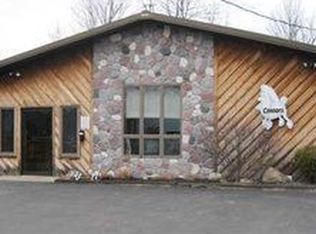 1585 Orchard Park Rd, West Seneca, NY 14224