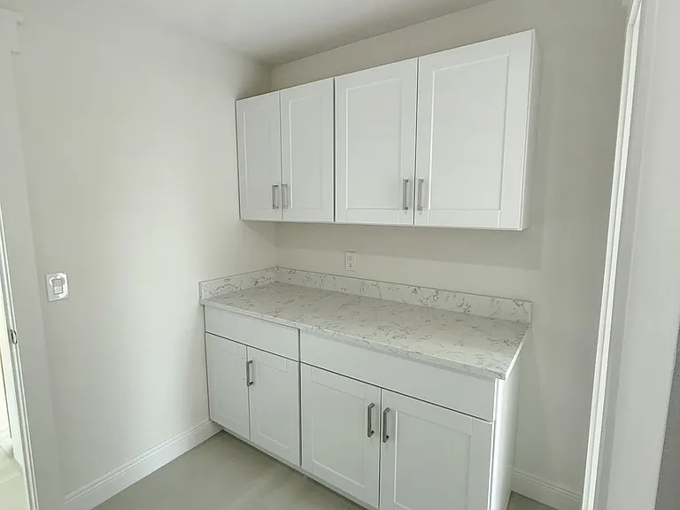 6950 Overlook Dr — Photo 8