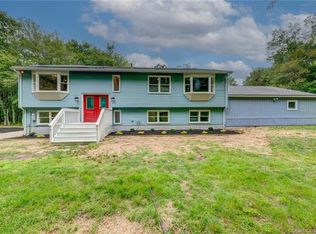 163 Buckley Rd, Salem, CT 06420