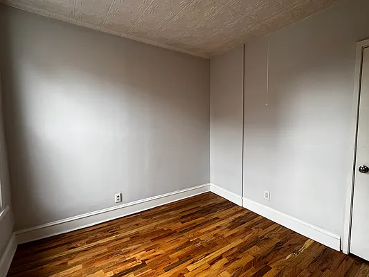 Rented by Terra Magia Inc | media 7