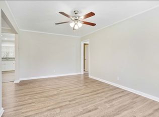 2853 Ousley Ct, Decatur, GA 30032