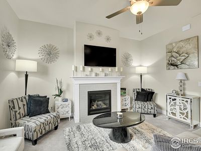 5221 Longshaw Ct #3, Windsor, CO, 80528