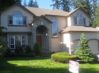 309 172nd Pl SE, Bothell, WA 98012