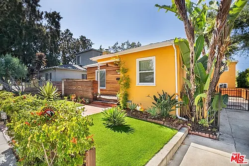 1844 18th St Photo 1 1844 18th St Photo 1