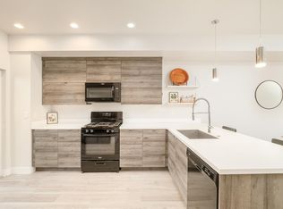 3467 W 63rd Pl, Denver, CO 80221