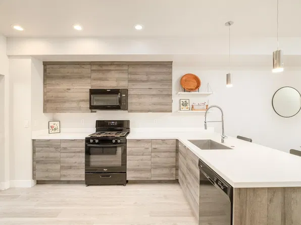 3467 W 63rd Pl, Denver, CO 80221